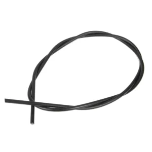 Oryginalny pancerz linki o numerze katalogowym PA-000013