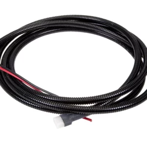 Oryginalny przewód elektryczny o numerze katalogowym PE-000040