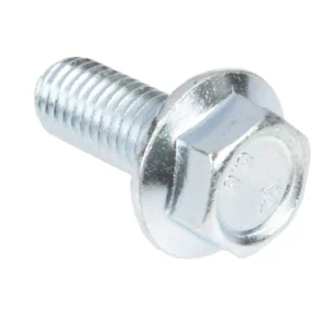 Oryginalna śruba o wymiarach M10 x 25 i numerze katalogowym PMF-000040