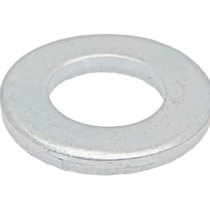 Oryginalna podkładka o wymiarach 13 x 22 x 3 mm i numerze katalogowym PMF-000051