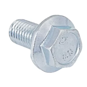 Oryginalna śruba M12x25 i numerze katalogowym PMF-000053