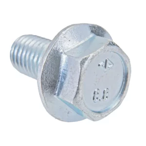 Oryginalna śruba o wymiarach M10 x 20 x 1