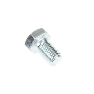 Oryginalna śruba M16 x 25