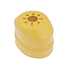 Oryginalna osłona o numerze katalogowym PMT-000019