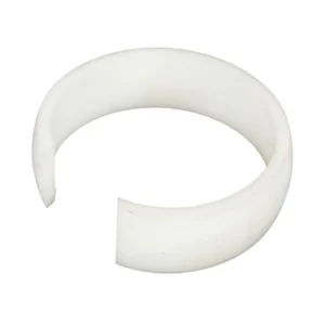 Oryginalna uszczelka plastikowa