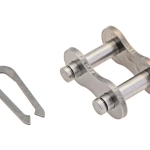 Oryginalna spinka łańcucha 16A-1 (80) o numerze katalogowym PMT-000071