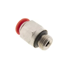 Oryginalna złączka do przewodu smarującego