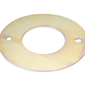 Oryginalna płytka o numerze katalogowym S1-30033