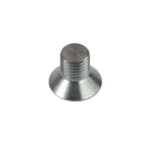 Oryginalna śruba o rozmiarze M16 x 23 i klasie 10.9