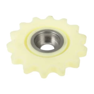 Oryginalne koło zębate o numerze katalogowym 03410900