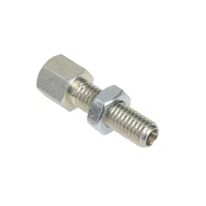 Oryginalne mocowanie wskaźnika szczeliny