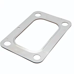 Oryginalna uszczelka turbosprężarki o numerze katalogowym 5266419