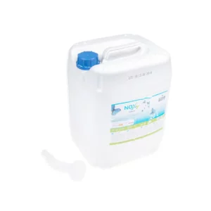 Płyn AdBlue 20 L/21