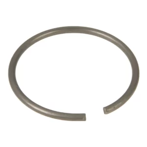 Oryginalny pierścień osadczy rozprężny osi kierowanej o wymiarze  A42 i numerze katalogowym 239026.0