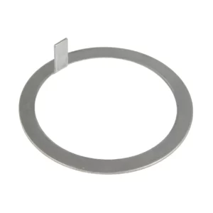 Oryginalna podkładka z noskiem o wymiarach 65 x 80 x 1