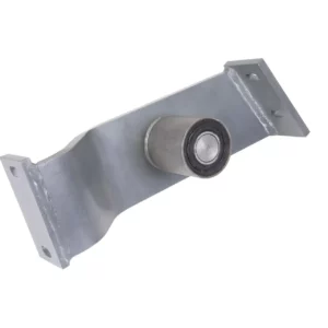 Oryginalne lewe ramię skrzyni sitowej o numerze katalogowym D28485219