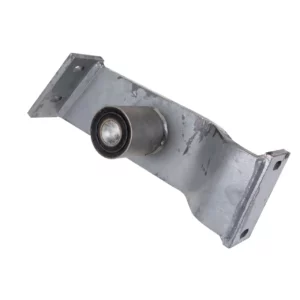 Oryginalne prawe ramię skrzyni sitowej o numerze katalogowym D28485220