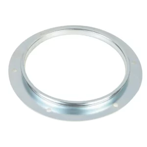 Oryginalny pierścień zawieszenia rolek nagarniacza o numerze katalogowym D28660036