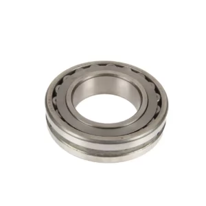 Oryginalne łożysko baryłkowe 2-rzędowe o wymiarach 55 x 100 x 25