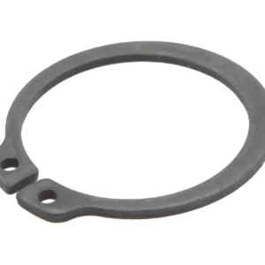 Oryginalny pierścień segera zewnętrzny o wymiarach 29 x 1