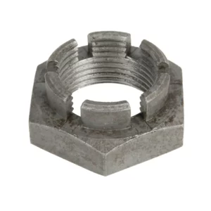 Nakrętka zabezpieczająca o numerze katalogowym 3681098M2