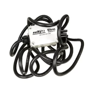 Oryginalna skrzynka podłączeniowa DPB o numerze katalogowym 720337