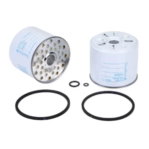 Filtr paliwa silnika wkład o numerze katalogowym P556245