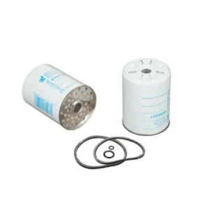 Wkład filtra paliwa silnika marki Donaldson