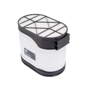 Filtr zewnętrzny powietrza silnika o numerze katalogowym P608676