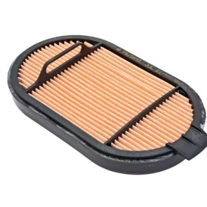 Filtr powietrza wewnętrzny marki Donaldson o numerze katalogowym P615493