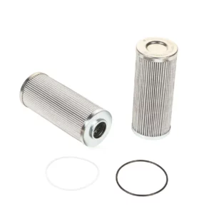 Filtr oleju hydrauliki marki Donaldson