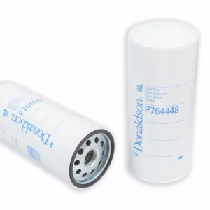 Filtr oleju hydrauliki marki Donaldson