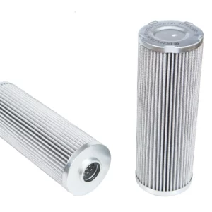 Filtr oleju hydrauliki marki Donaldson