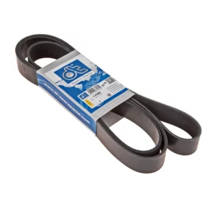 Pasek klinowy wielorowkowy 10 PK x 2215 lp o numerze katalogowym 1.21865