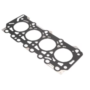 Oryginalna uszczelka głowicy silnika o grubości 0