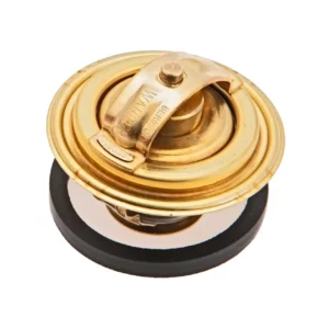 Oryginalny termostat o numerze katalogowym 0091950030-S