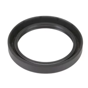 Oryginalny pierścień wałka przedniego mostu o numerze katalogowym F283101150080