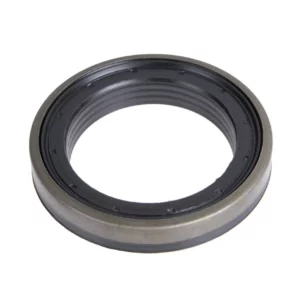 Oryginalny pierścień uszczelniający simmering o wymiarach 56 x 80 x 13/14