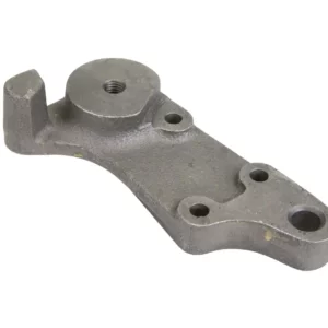 Oryginalny napinacz alternatora o numerze katalogowym F926900010030