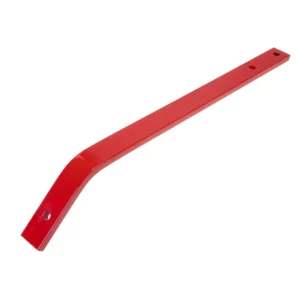 Oryginalny uchwyt palca sprężystego o numerze katalogowym 101008