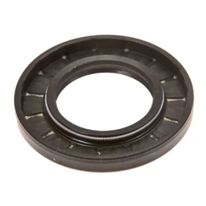 Oryginalny pierścień simering o wymiarach 35 x 62 x 7 i numerze katalogowym 107835