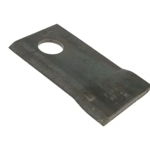 Oryginalny nóż prawy 98 x 48 x 19