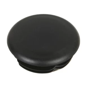 Oryginalna zaślepka maskująca o numerze katalogowym 128426