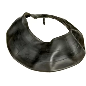 Oryginalna dętka o wymiarach 16 x 6