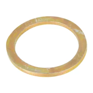 Oryginalna podkładka kosy o numerze katalogowym 130712