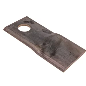 Oryginalny nóż prawy o numerze katalogowym 133074