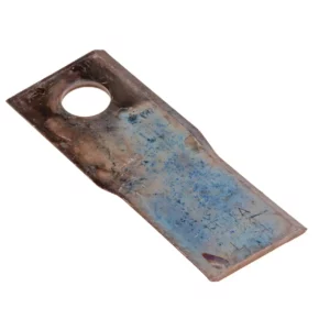 Oryginalny nóż lewy o numerze katalogowym 133075