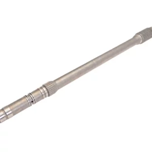 Oryginalny wał napędu przedniej osi o numerze katalogowym 0046074100000