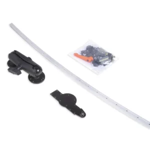 Oryginalny uchwyt terminala o numerze katalogowym 0056017100000