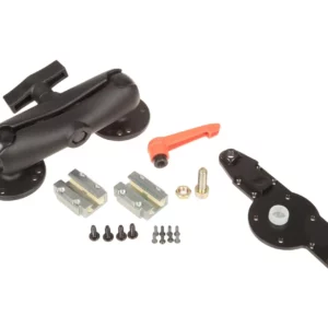 Oryginalny uchwyt terminala